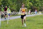 Newburn Riverside Run (organsied by Elswick Harriers), 2022 Newburn Riverside Run, Newcastle upon Tyne. Photo: David T. Hewitson/Sports for All Pics